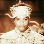 Profile Picture of Brad Wellington Ellis (@mobilmorph) on Instagram