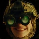 Profile Picture of Brad Hutsell (@brad.hutsell.7) on Instagram