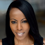 Profile Picture of LaDonna Jackson (@ladonnajackson713) on Youtube