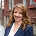 Profile Picture of Michele DuPont (@michele.dupont.7) on Facebook