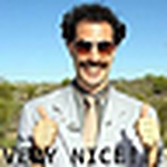 Profile Picture of Victor Lopes (@aaj_photography) on Flickr