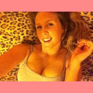 Profile Picture of Shannon Carr (@shan.carr) on Myspace