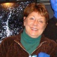 Profile Picture of Joann Brett (@joann-brett) on Quora