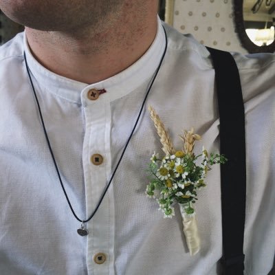 Profile Picture of Andrew Masterov (@AndrewMasterov) on Twitter