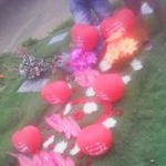 Luis Lizarazo - Instagram Profile Picture of Luis Lizarazo (@luislizarazo70) on Instagram