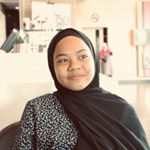 Profile Picture of farahhanani. (@farra.hanani) on Instagram