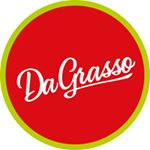 Profile Picture of Da Grasso Official (@dagrassopizzerie) on Instagram