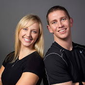 Profile Picture of Erik Foster (@erikfoster7508) on Youtube