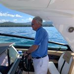 Profile Picture of Richard Raley (@richray78) on Instagram
