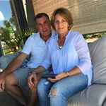 Profile Picture of Joanne Keys (@jojokeys18) on Instagram