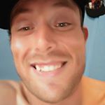 Profile Picture of Darrell Rea (@darrell.rea) on Instagram