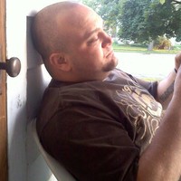 Profile Picture of Erik Kerr (@erik-kerr-4) on Quora