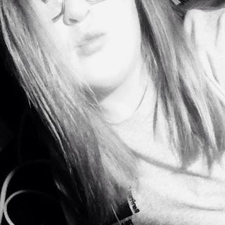 Profile Picture of Jordyn Box (@jordyn.boxdouglas) on Facebook