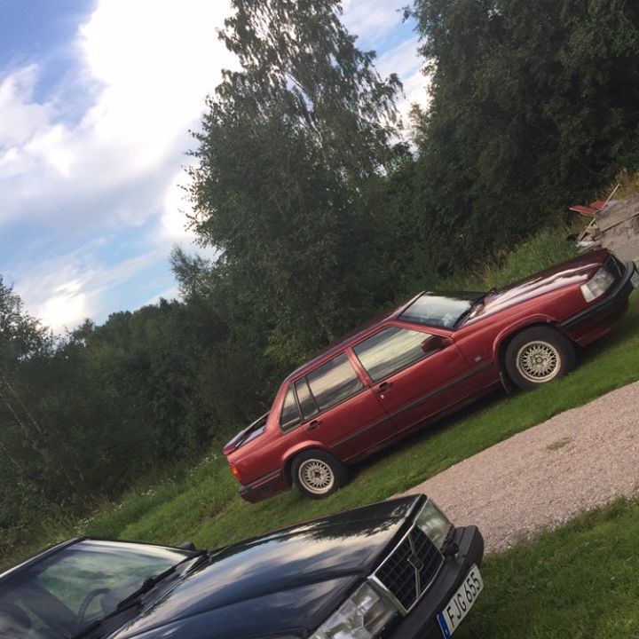 Profile Picture of William (@williamkorp) on Tiktok