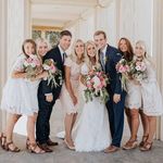 Profile Picture of Stacie Cheney (@staciekmcheney) on Instagram