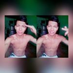 Profile Picture of hebert ramirez_16 (@ramirez.hebert) on Instagram