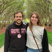 Profile Picture of Sam Whiting (@pandar0de0) on Youtube