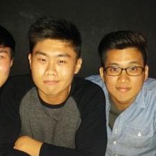 Profile Picture of Chunhong (@ChewChunHong) on Twitter