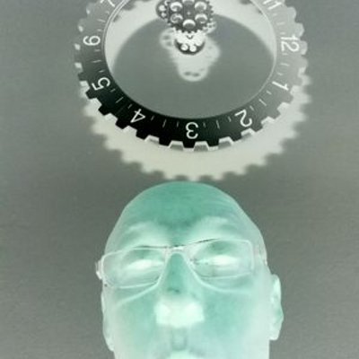 Profile Picture of Andreas Reinhardt (@reini1974) on Twitter