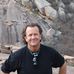 Profile Picture of Jim Huber (@jim.huber.1238) on Facebook
