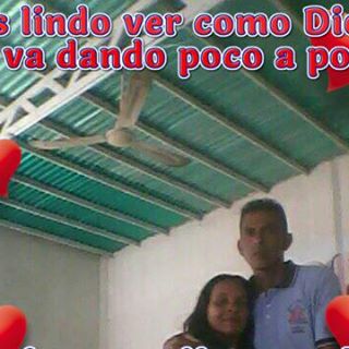 Profile Picture of Carlos Arcas (@carloselcristiano) on Facebook