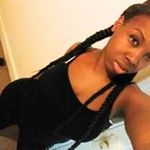 Profile Picture of Aaliyah Oneal (@onealaaliyah22) on Instagram