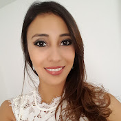 Profile Picture of Miriam Carpio (@miriamcarpio6507) on Youtube