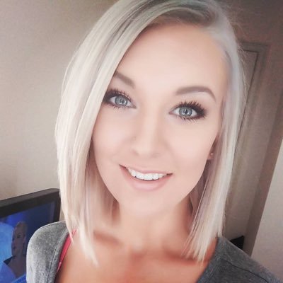 Profile Picture of Kaci Jo Triplett (@KaciTriplett) on Twitter