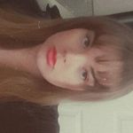 Profile Picture of Chloe Mark (@chlover189) on Instagram