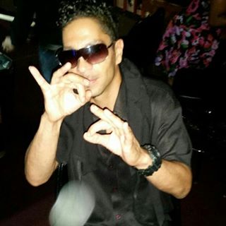 Profile Picture of Michael Henry (@Michael-Henry) on Facebook