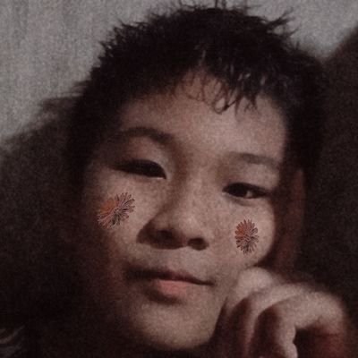 Profile Picture of 𝑫𝒉𝒂𝒏 𝑬𝒓𝒊𝒄 𝑴𝒂𝒏𝒛𝒂𝒏𝒐 ✪︎ (@dhan_eric) on Twitter