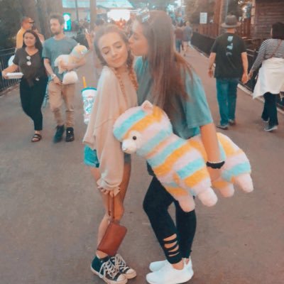 Profile Picture of Mckenzie Bryant (@kenziie_bryantt) on Twitter