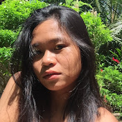 Profile Picture of Josephine Ferrer (@josephineferrer3482) on Youtube