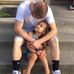 Profile Picture of Eddie Applegate (@eddie.applegate.967) on Facebook
