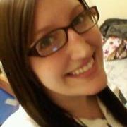 Profile Picture of Jillian Clarke (@jillpaigec) on Pinterest