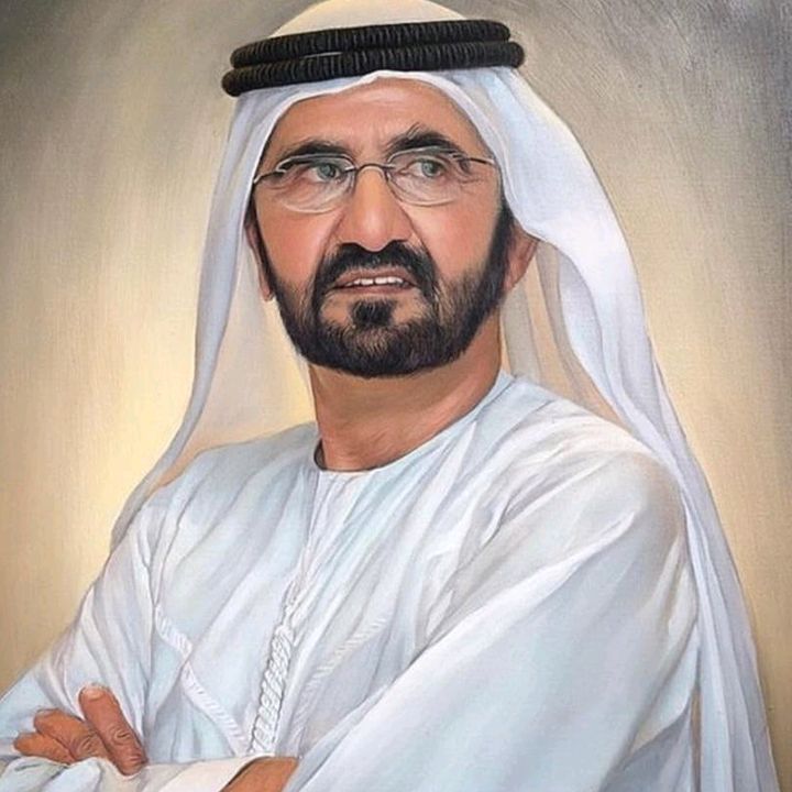 Rashid Coach - Tiktok Profile Picture of Rashid Coach (@rasiddubai3) on Tiktok