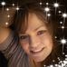 Profile Picture of GinaGail EffingerKing (@ginagaileffingerking) on Facebook