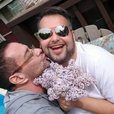 Profile Picture of Andrew Denney (@AndrewDenney12) on Twitter
