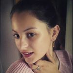 Profile Picture of post.grln.pauline (@photography.post.pauline) on Instagram