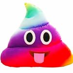 Profile Picture of eric schaarschmidt (@ericschaarschmidt168) on Instagram