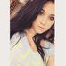 Profile Picture of Amanda Decoste (@amanda.decoste.58) on Facebook