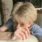 Profile Picture of Ken Gusev (@ken.jeager.92) on Facebook