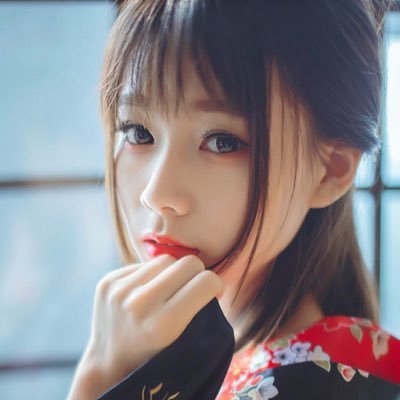 Profile Picture of Peter Tsai Zhen_qian (@shinhwa911) on Twitter