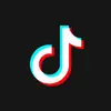 Profile Picture of Adlee (@sun.heeio) on Tiktok