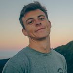 Profile Picture of Isaac Blackburn (@_isaacblackburn) on Instagram