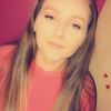 Profile Picture of Sally Roach (@sally.roach8) on Tiktok