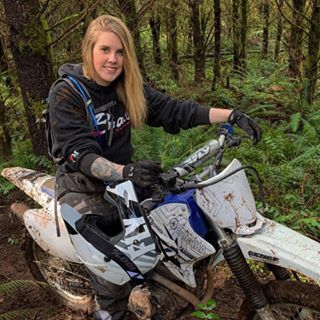 Profile Picture of Taelor Lundeen (@Taelor-Lundeen) on Facebook