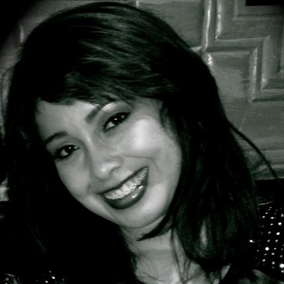 Profile Picture of Shirley Cam (@Cam_shir) on Twitter