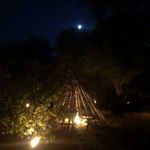 Profile Picture of Kanienkehaka Nation Khanawake (@longhouse_stuart_myiow) on Instagram