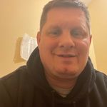 Profile Picture of Chad Pickens (@pickens7408) on Instagram